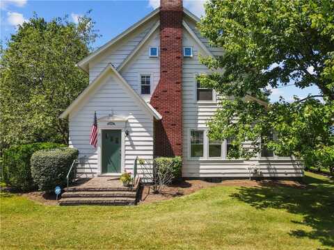 1002 Danby Road, Ithaca Town, NY 14850