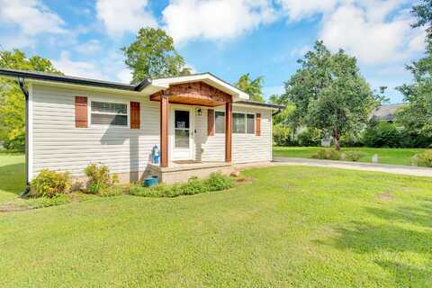 40 Lilac Avenue, Chattanooga, TN 37419