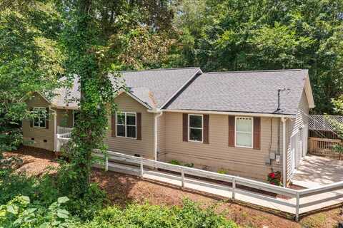 128 Harbour Lane, Ringgold, GA 30736