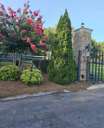 0 Loblolly Lane, Tunnel Hill, GA 30755