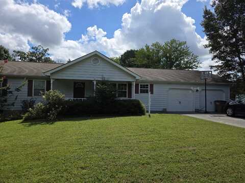 36 Squirrel Circle, Ringgold, GA 30736