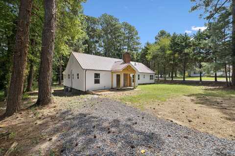 606 Virginia Avenue, Dalton, GA 30721