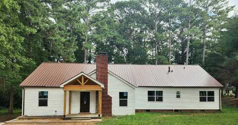 606 Virginia Avenue, Dalton, GA 30721