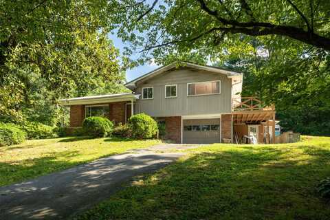 1004 Cave Springs Road, Hixson, TN 37343