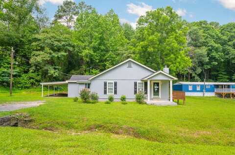 404 W Schmitt Road, Rossville, GA 30741