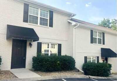 1109 Maple Tree Lane, Chattanooga, TN 37421