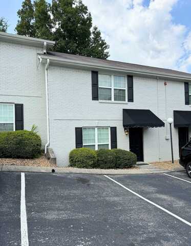 1109 Maple Tree Lane, Chattanooga, TN 37421