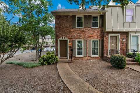 2133 13TH STREET, COLUMBUS, GA 31906