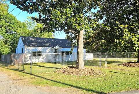 64 MUNSON DRIVE, COLUMBUS, GA 31903