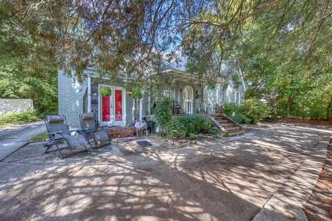 3011 18TH AVENUE, COLUMBUS, GA 31901