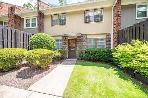 6101 RIVER ROAD, COLUMBUS, GA 31904