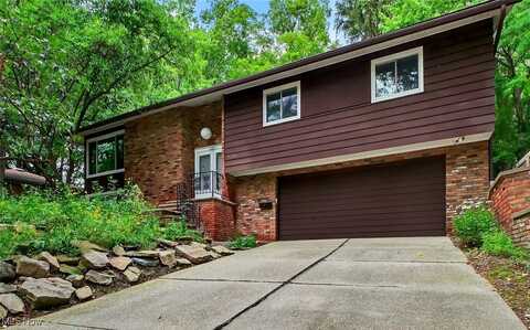 4381 BAYARD ROAD, SOUTH EUCLID, OH 44121