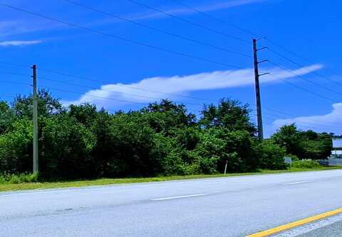 UNKNOWN, FORT PIERCE, FL 34946