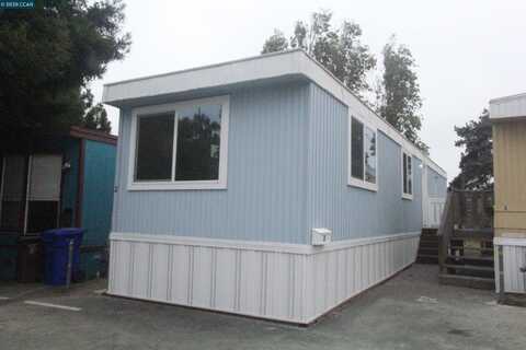 2990 San Pablo Dam Road, San Pablo, CA 94806