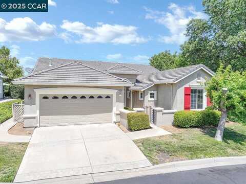1090 Bountiful Way, Brentwood, CA 94513