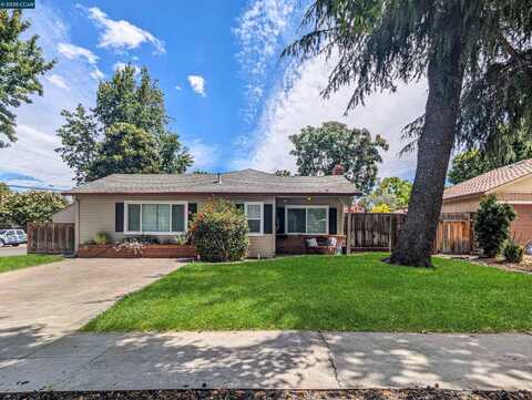 1906 Coastland Ave, San Jose, CA 95125
