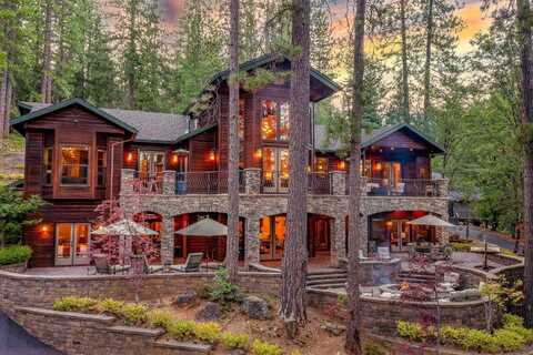 1834 Thunderbolt Trail, Arnold, CA 95223