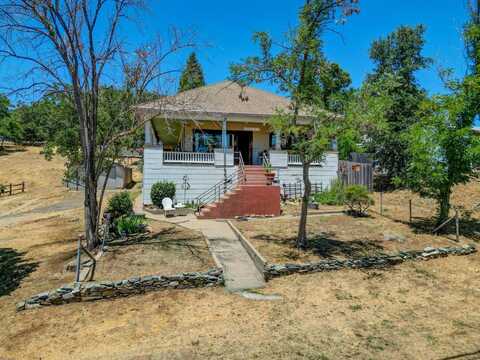 213 Main Street, San Andreas, CA 95249