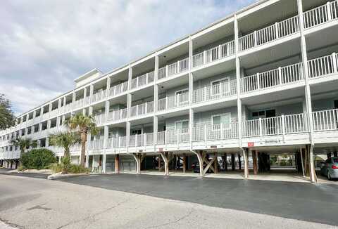 9581 Shore Dr., Myrtle Beach, SC 29572