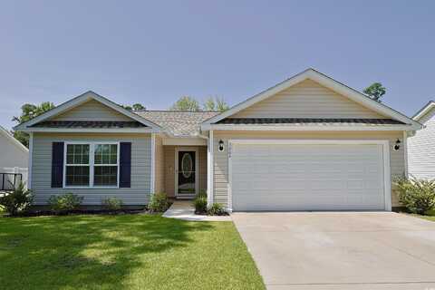 3604 Church St., Loris, SC 29569