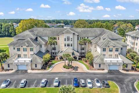 2180 Waterview Dr., North Myrtle Beach, SC 29582