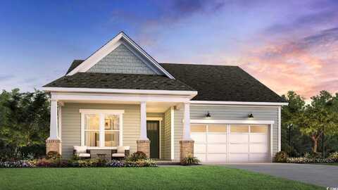 1564 SW St Lucia Dr, Shallotte, NC 28470