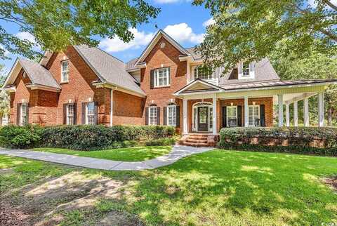 204 Chamberlin Rd., Myrtle Beach, SC 29588