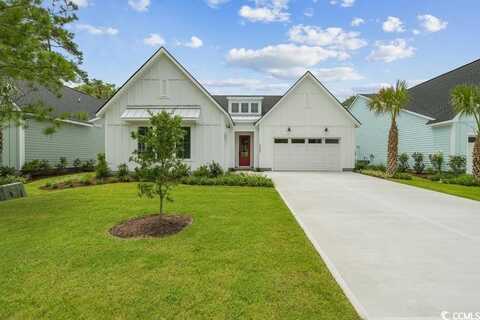 6085 SW Ocean Isle Palms Way, Shallotte, NC 28470