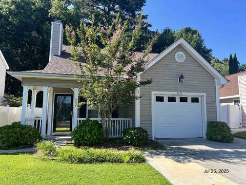 4406 Barcelona Ln., Little River, SC 29566