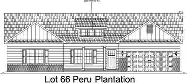 164 Double Pond Dr, Georgetown, SC 29440