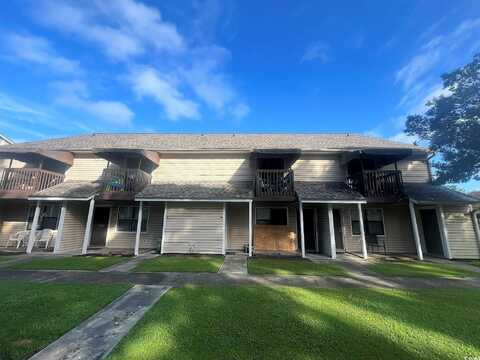 755 Burcale Rd., Myrtle Beach, SC 29579