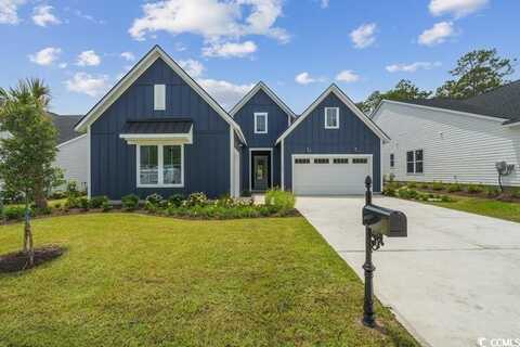 1545 SW St Lucia Dr, Shallotte, NC 28470