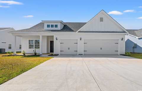140 Double Pond Dr, Georgetown, SC 29440