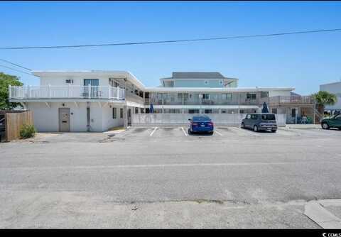 5201 N Ocean Blvd., North Myrtle Beach, SC 29582