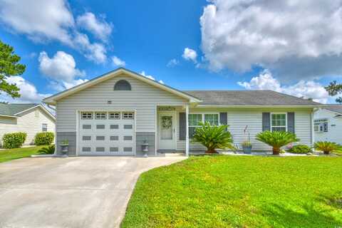 2623 Temperance Dr., Myrtle Beach, SC 29577
