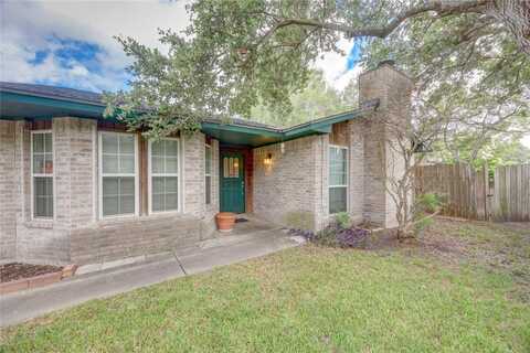 7014 Premont Drive, Corpus Christi, TX 78414