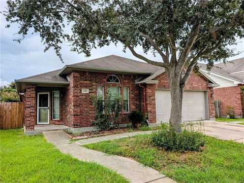 3910 Gibraltar Drive, Corpus Christi, TX 78414