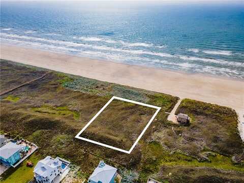 2900 On The Beach, Port Aransas, TX 78373
