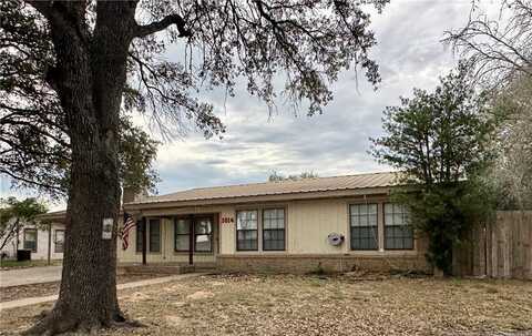 1014 Harvey, Pleasanton, TX 78064