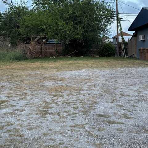 undefined, Corpus Christi, TX 78405