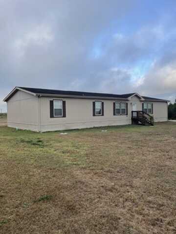 5523 County Road 308, Orange Grove, TX 78372