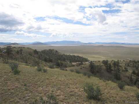 1224 Settele Drive, Hartsel, CO 80449