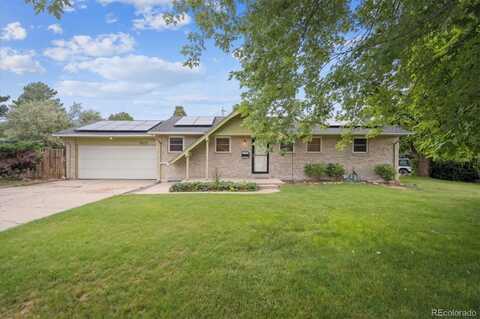 7873 S Vine Street, Centennial, CO 80122