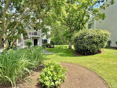 228 Eaton Lane, Brewster, MA 02631
