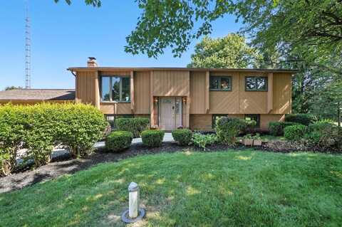 288 Penry Road, Delaware, OH 43015