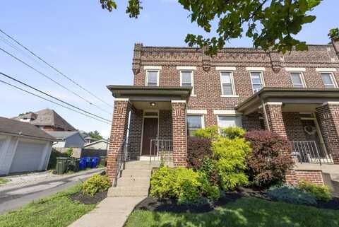 1343 Bruck Street, Columbus, OH 43206
