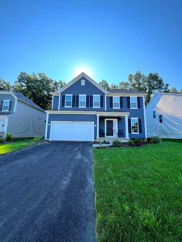 580 Habitat Way, Sunbury, OH 43074