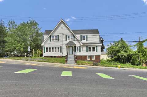 478 Copley Road, Akron, OH 44302