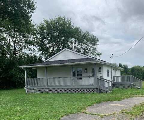 3463 Rohr Road, Groveport, OH 43125