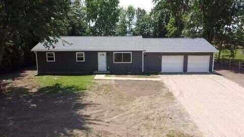 1142 County Road 21, Ashley, OH 43003